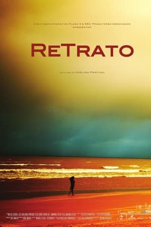 ReTrato