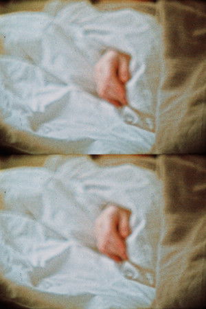 Untitled #2