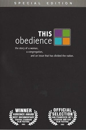 This Obedience
