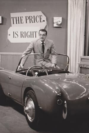 The Price Is Right