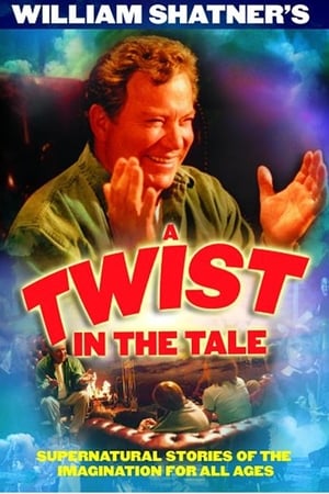 A Twist in the Tale