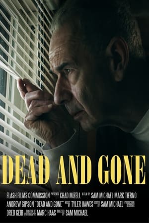 Dead and Gone