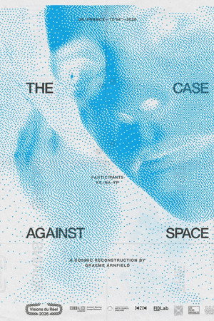 The Case Against Space