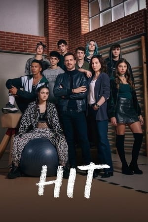 HIT第2季