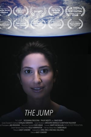 The Jump
