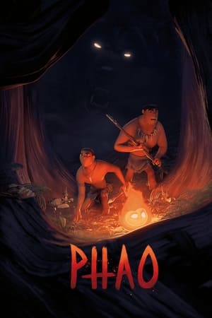 Phao