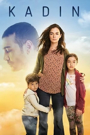 Kadın