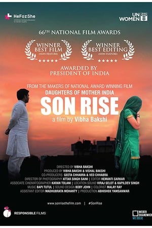 Son Rise