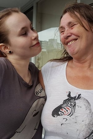 Moederliefde