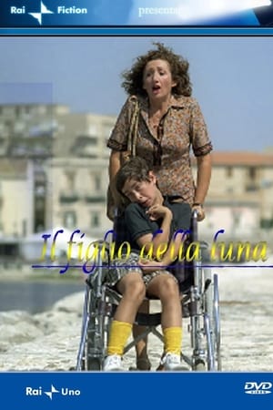 Il figlio della luna