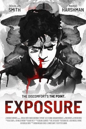Exposure