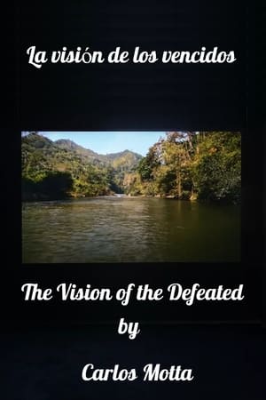 La visión de los vencidos