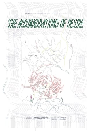 The Accommodations Of Desire