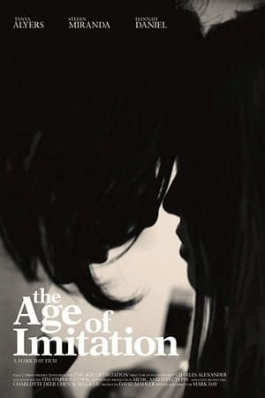 The Age of Imitation