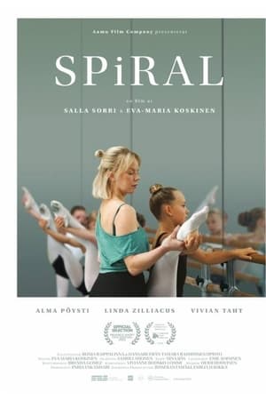 Spiral