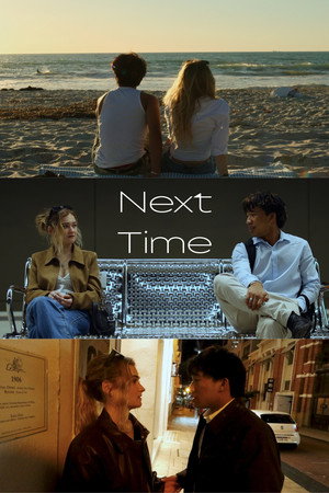 Next Time