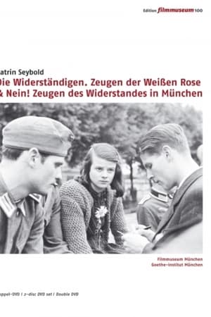Ludwig Koch - Der mutige Weg eines politischen Menschen