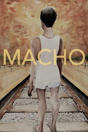 Macho
