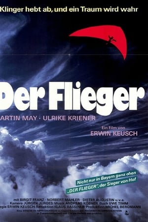 Der Flieger