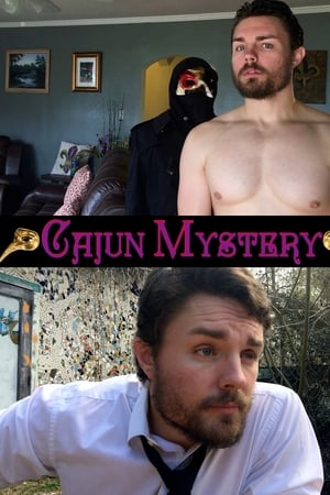 Cajun Mystery