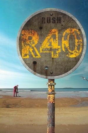 Rush: R40
