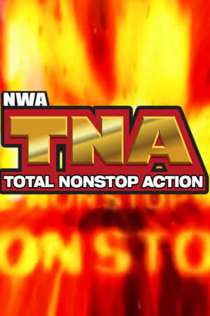 NWA: TNA