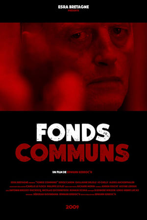 Fonds Communs