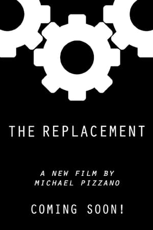 The Replacement