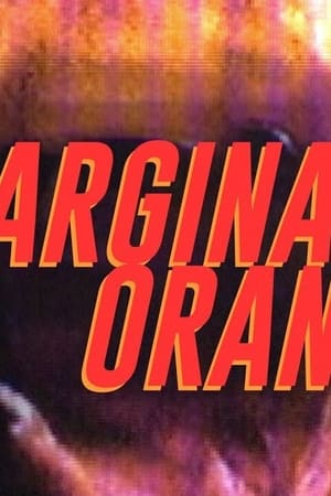 Marginal Orange