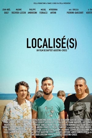 Localisé(s)