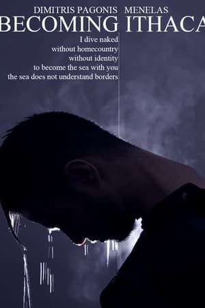Becoming Ithaca