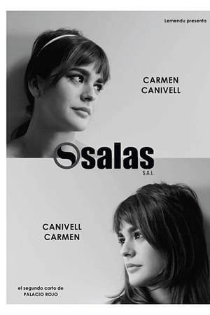 Salas S.A.L.