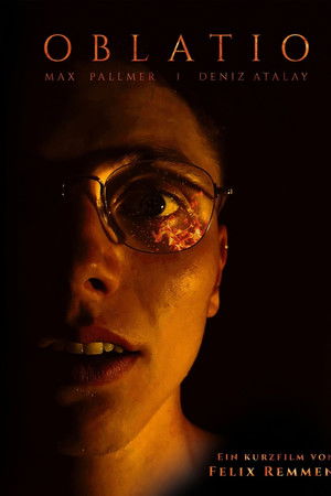 Oblatio