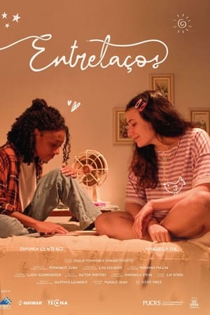 Entrelaços