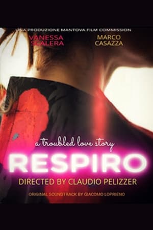 Respiro