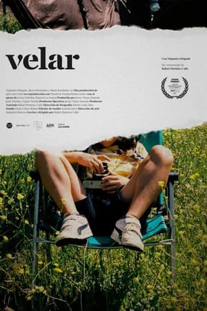 Velar