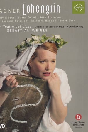 Lohengrin