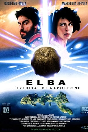 ELBA: L'eredità di Napoleone