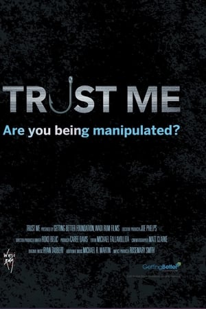 Trust Me