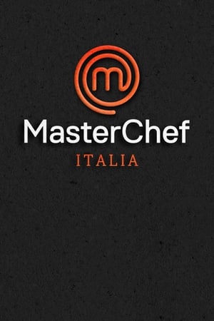 MasterChef Italia第5季