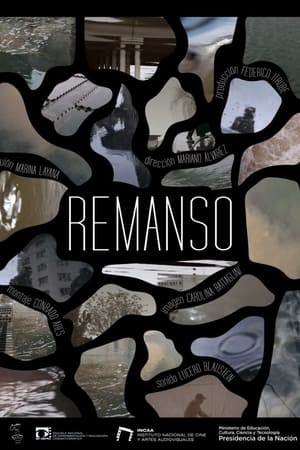 Remanso
