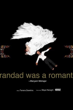 Grandad Was a Romantic