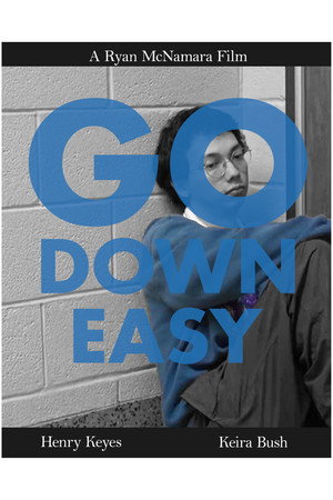 Go Down Easy