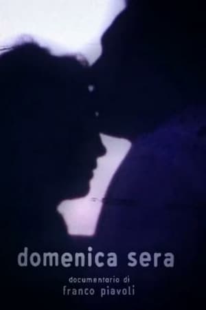 Domenica sera