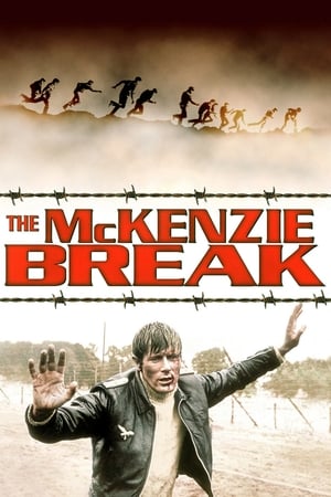海陆空大逃亡