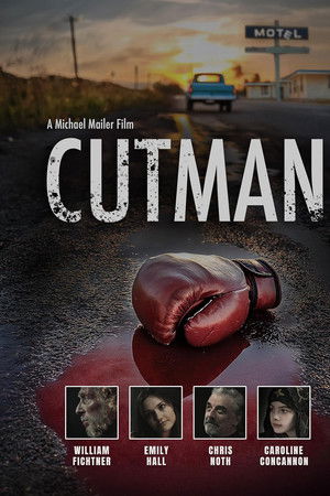 Cutman