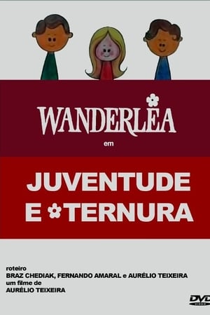 Juventude e Ternura