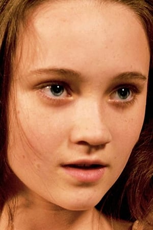 Elle