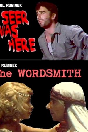 The Wordsmith