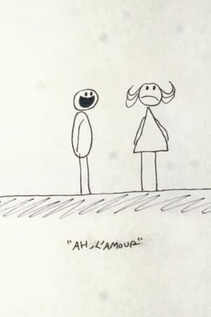 啊, 爱情